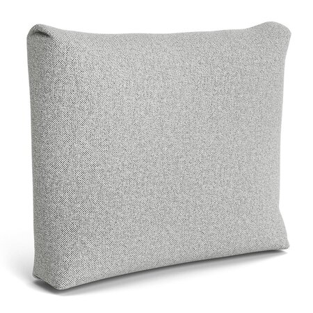 Hay Mags 9 Cushion - Hallingdal-65-0116-Grau