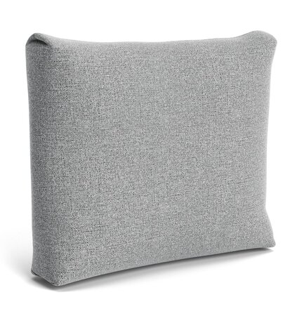 Hay Mags 9 Cushion - Hallingdal-65-0130-Grau-Melliert