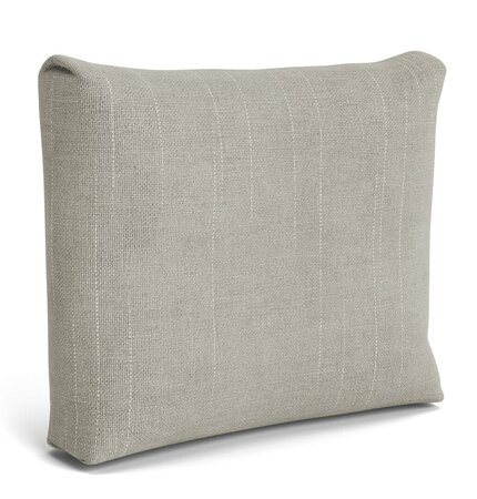 Hay Mags 9 Cushion - Random-Fade-Beige_1