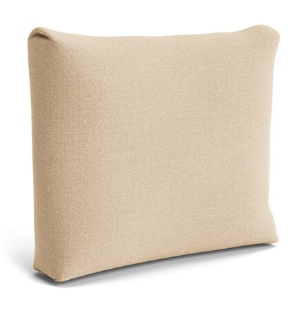 Hay Mags 9 Cushion - Vidar-4-0323-Hellbraun