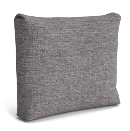 Hay Mags 9 Cushion - Ruskin-12-Grau
