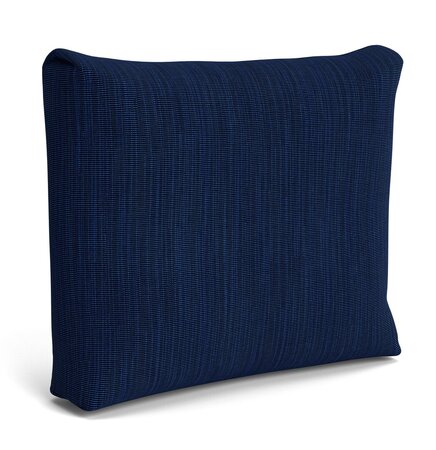 Hay Mags 9 Cushion - Raas-0772-Dunkelblau