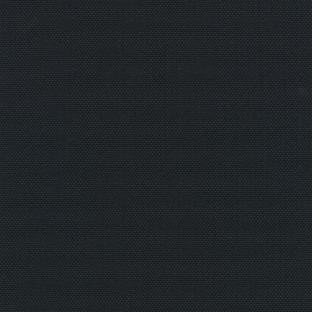 Steelcut_Trio_3_0195