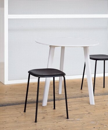 Hay Soft Edge 75 Stool