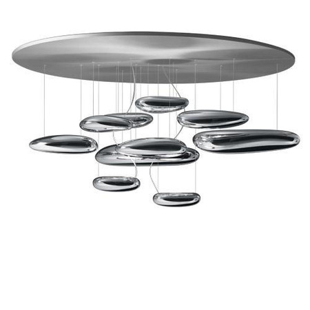 Artemide Mercury Soffito