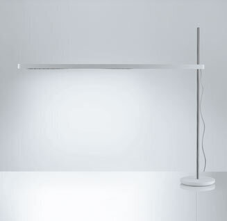 Artemide, Artemide Talak LED Tavolo Tischleuchte