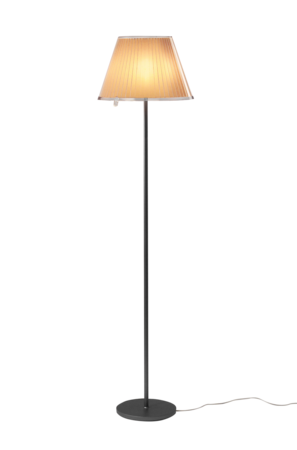 Artemide, Artemide Choose Terra Stehleuchte