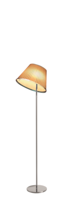 Artemide, Artemide Choose Terra Stehleuchte