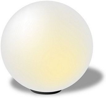 Artemide, Artemide Dioscuri Tavolo Tischleuchte