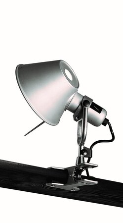 Artemide, Artemide Tolomeo Pinza LED
