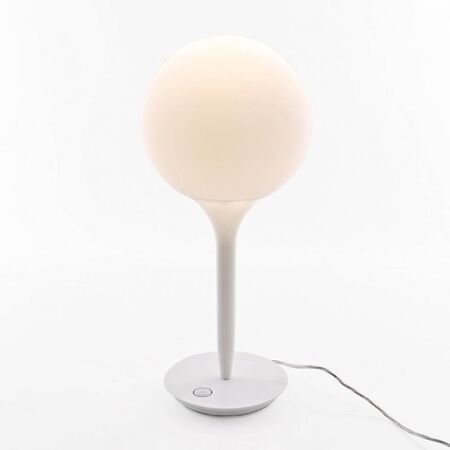 Artemide Castore Tavolo Tischleuchte