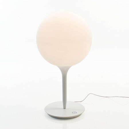 Artemide Castore Tavolo Tischleuchte