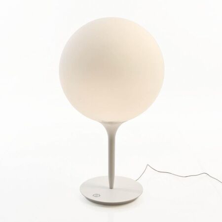 Artemide Castore Tavolo Tischleuchte