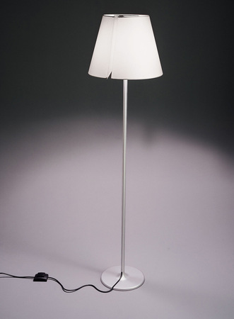 Artemide Melampo terra alu