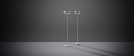 Artemide Cabildo Floor LED
