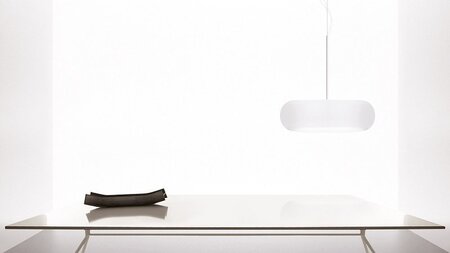 Artemide Itka 20 Suspension