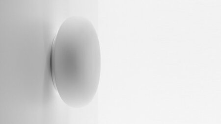 Artemide Itka Wall/Ceiling