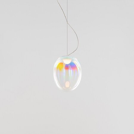 Artemide Stellar Nebula - Pendelleuchte - 16 cm