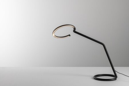 Artemide Vine Light - Tischleuchte