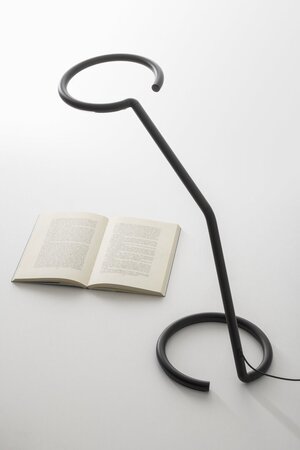 Artemide Vine Light - Tischleuchte