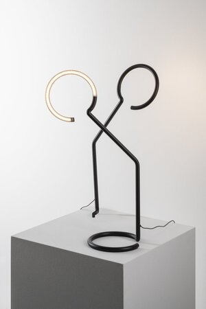 Artemide Vine Light - Tischleuchte