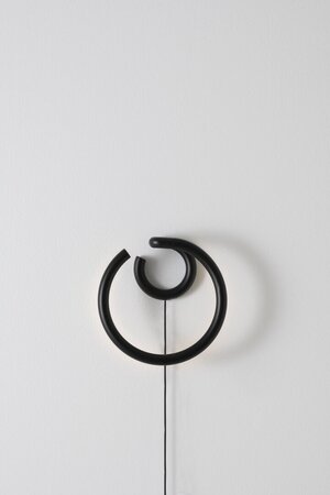 Artemide Vine Light - Spotleuchte