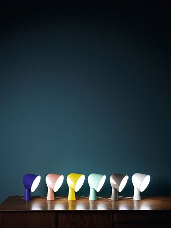Foscarini Binic Tischleuchte