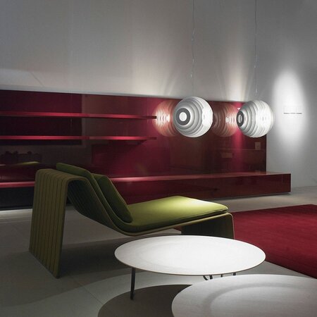 Foscarini Supernova Sospensione