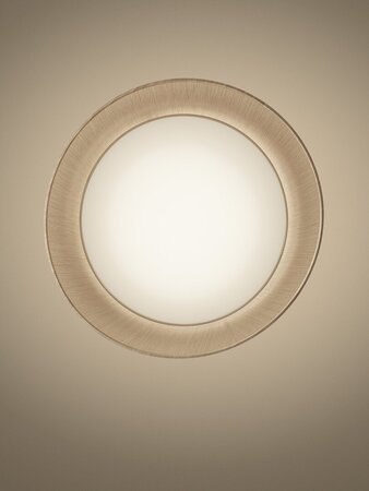 Foscarini Twiggy Wood Pendelleuchte