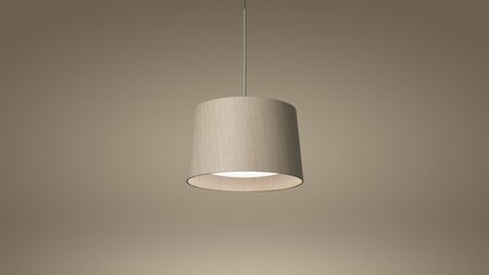 Foscarini Twiggy Wood Pendelleuchte