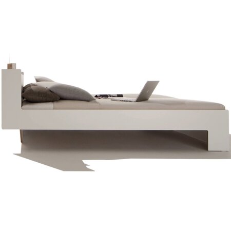 Müller Small Living Nook Bett