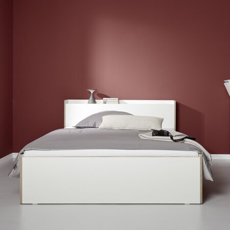 Müller Small Living Nook Bett