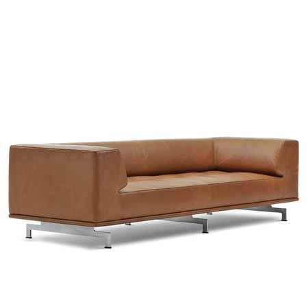 Erik Jorgensen Sofa Delphi 