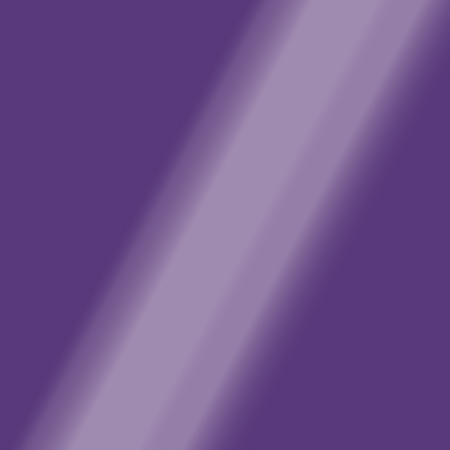 Pedrali L001S/BB Pendelleuchte-VL-Polycarbonat Violett