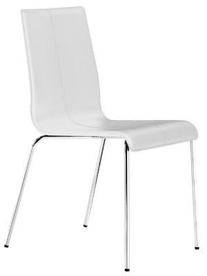 Pedrali Kuadra 1281 Stuhl
