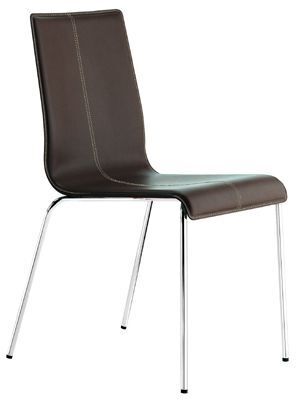 Pedrali Kuadra 1281 Stuhl