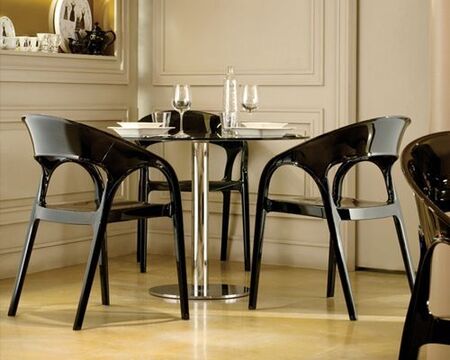 Pedrali Gossip 621 Stuhl