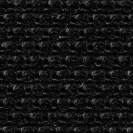 Pedrali Island 795 Sessel-B02-Stoffe schwarz