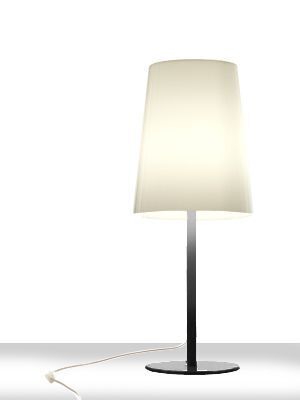 Pedrali L001TA-A Tischleuchte