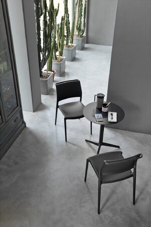 pedrali-Ara-310-Lifestyle