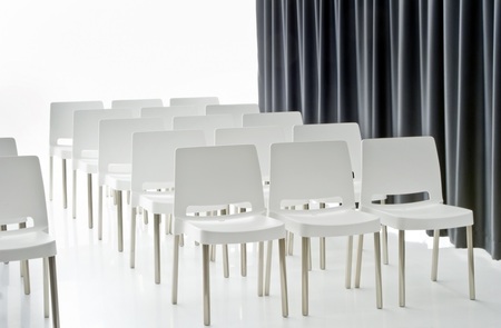 Pedrali Joi 870 Stuhl
