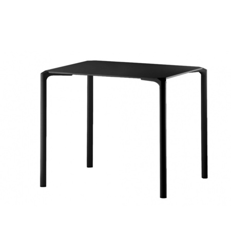 Pedrali Jump TJ Tisch - Schwarz