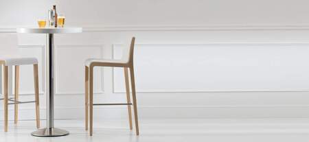 Pedrali Young 426 Barhocker