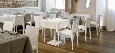 Pedrali Young 426 Barhocker