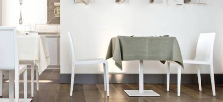 Pedrali Young 426 Barhocker