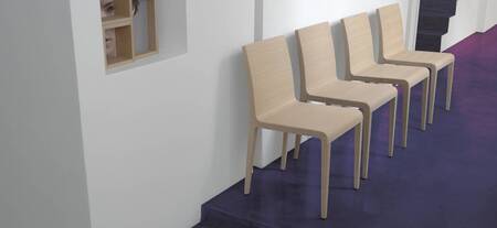 Pedrali Young 426 Barhocker