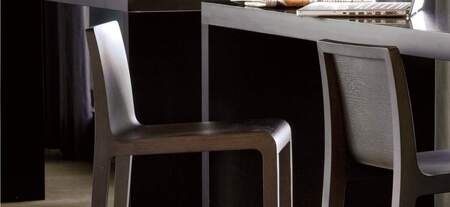 Pedrali Young 426 Barhocker