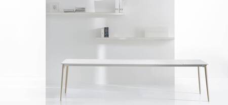 Pedrali Malmö 390 Stuhl