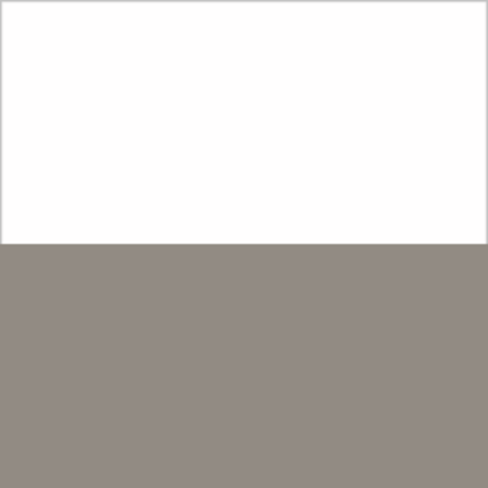 Pedrali Tweet 892 Barhocker-BE-Polypropylen Beige / BI-Polypropylen Weiss