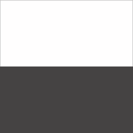 Pedrali Tweet 892 Barhocker-GA-Polypropylen Anthrazit / BI-Polypropylen Weiss